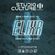 Studio Culture Presents : ELIXR (uk) : Drum & Bass Guest Mix image