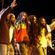 The Marley Brothers w/ Capleton image