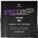 DJ ADLEY @PlaygroundUK DJ Mix Competition 2019 (RNB/HIPHOP) 15 Minute Mix Competition Entry image