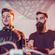 bu go b2b Groovetique live @ Kristal 17.12.2016 Main Sounds Showcase image