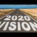 2020 VISION "Into the Future Grooves" Vol 1. (Gonzilla Exclusive -EXplicit- Digital-Mixtape) image