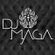 Megajuerga Mix II - DJ Maga image