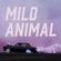 Mild Animal Ep. 1 image