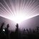 Hugo's Time Slice (Uplifting Trance Version) image