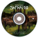 Safari 5.0 by Guter image