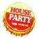 House Party Extended Mix image