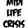 MIDI LIFE CRISIS mix03 image