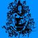 psy-Lingam image