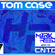Tom Case - CNTD 07 (in the mix april 2012 - guestmix by Mark Reed) image