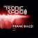 Tronic Podcast 537 with Frank Biazzi image