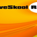 Exclusive Mix for Grooveskool Radio 8/2012 image