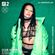 Club Aerobics w/ Bianca Oblivion & Halfqueen - 25th November 2020 image