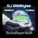 DJ GlibStylez - The SoulKeeper Vol.10 (R&B NeoSoul Mix) image