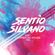 Sentio Silvano Commercial House & Dance Mix 2021 image