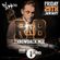DJ Jonezy - BBC Radio 1Xtra - RnB Throwback Mix - ClubSloth 2016 image