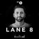 Lane 8 (This Never Happened, Anjunadeep) @ BBC Radio 1`s Essential Mix, BBC Radio 1 (21.04.2018) image