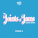 The Joints n' Jams Radio Show Ep.2 image