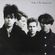 Echo & The Bunnymen ( Live, Remixes,B Sides,Solo) by Ricardo Wolff image