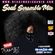 Scram Jones #Soul Scramble Mix image