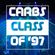CARBS - Class of '97 image