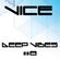 VICE - Deep Vibes #8 image