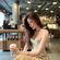 MIXTAPE 2K22 - THÊM BAO NHIÊU LÂU & BƯỚC QUA ĐỜI NHAU FT IT MY LIKE#DƯƠNG KEN MIX image
