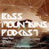 Reaction - Bass Mountains Podcast #007 image