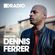 Defected In The House Radio 22.7.13 - Dennis Ferrer Takeover - Guest Mix Dimitri From Paris image