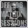 Reverse Stereo presents OFF MATRIX SESSIONS #106 [Fear stops Life] image