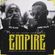 DJ Ant Banks Presents "EMPIRE" ALL Key Glock x Young Dolph image