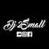 Dj 2Small - Ratchet Mix 2020 image