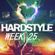 New Hardstyle 2021 Week #25 image