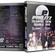 Philizz Video Yearmix 2016 Part 1+2 image