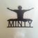 Minty Live On Soul Legends Radio 23.8.21 image