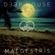 DEEP & PROGRESSIVE HOUSE 25 - presented by MAEGESTRIS image