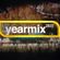 Philizz Yearmix 2022 ( Part 2 ) image