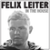 Felix Leiter - In The House (PBH) image