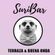 Suribar Mix 12 12 19 image