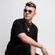 Annie Nightingale 2020-01-15 with Eptic and Dillon Francis image