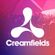 David Guetta @ Horizon Stage, Creamfields, United Kingdom 2022-08-27 image