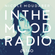In The MOOD - Episode 160 image