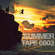 Summertape (0803) image