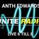 ANTH EDWARDS LIVE ON UNITE RADIO 24TH SEPT image