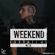 TheMashup Weekend Essentials Mix by Dean Mac image
