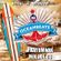 Pay&White - Oceanbeats Beach Club Pratumnak Mix Vol 03 image
