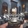 Booggee's Lounge 8 image