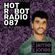 Hot Robot Radio 087 image