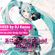 DJ Kazuu - あにそんボカロ Land Mix Vol.1(ボカロ Side) image