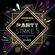 InTheMixRadio - Party Strike 5 (Mixed by DJ Jack) image