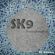 SK9 XL - Roundmelon image